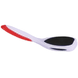 GUBB 2 IN 1 CALLUS REMOVER &amp; PEDICURE FILE-YSL575-sm