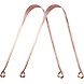 GUBB TONGUE CLEANER COPPER ROUND-YSL576-sm