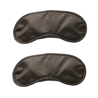 GUBB TRAVEL SLEEPING MASK-YSL577