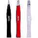 GUBB TWEEZER FLAT-YSL578-sm