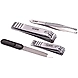 GUBB NAIL CLIPER BOX-YSL581-sm