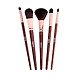 GUBB MAKEUP BRUSH EYE SHADOW--sm