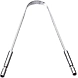 GUBB TONGUE CLEANER METAL-YSL584-sm