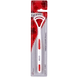 GUBB TONGUE CLEANER G+-YSL585-sm