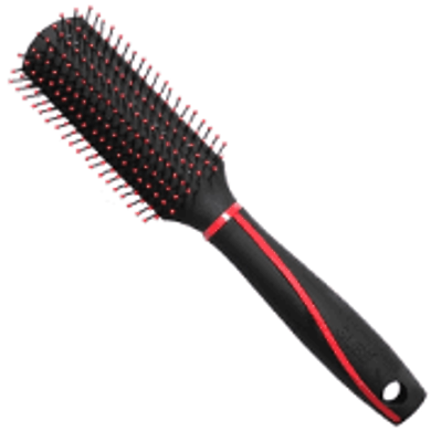 GUBB STYLING BRUSH VOGUE-YSL586