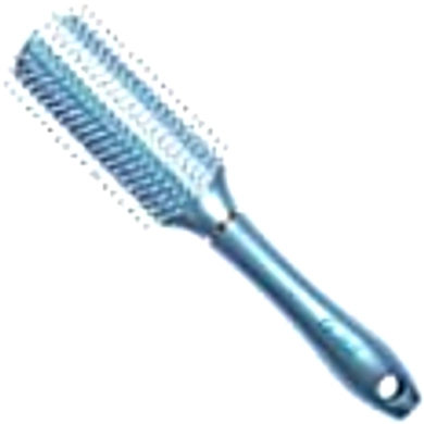 GUBB STYLING BRUSH STYLER-YSL587