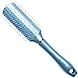 GUBB STYLING BRUSH STYLER-YSL587-sm