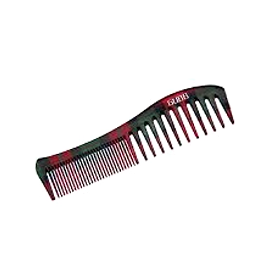 GUBB SCO COMB SUPER-YSL593