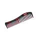 GUBB SCO COMB SUPER-YSL593-sm