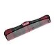 GUBB SCO COMB DRESSING-YSL594-sm