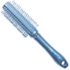 GUBB ROUND BRUSH STYLER-YSL596-sm