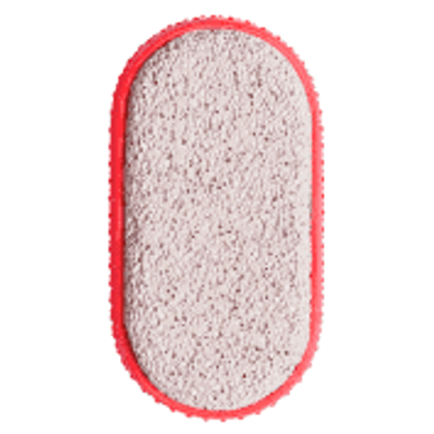 GUBB PUMICE STONE WITH GRIP-YSL599
