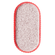 GUBB PUMICE STONE WITH GRIP-YSL599-sm