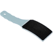 GUBB PEDICURE FILE CURVED-YSL603-sm