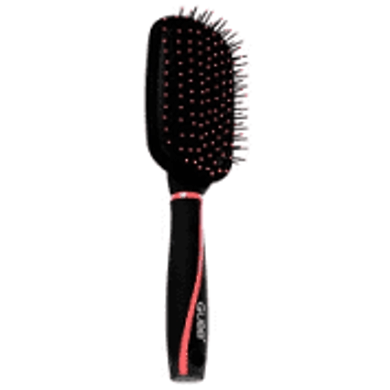 GUBB PADDLE BRUSH MEDIUM VOGUE-YSL606