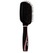 GUBB PADDLE BRUSH MEDIUM VOGUE-YSL606-sm