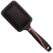 GUBB PADDLE BRUSH LARGE VOGUE-YSL607-sm