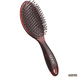 GUBB OVAL CUSHIONED BRUSH LARGE-YSL609-sm