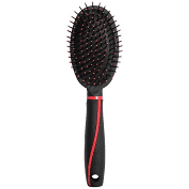 GUBB OVAL BRUSH VOGUE-