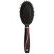 GUBB OVAL BRUSH VOGUE--sm