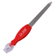 GUBB NAIL FILE SMALL-YSL611-sm