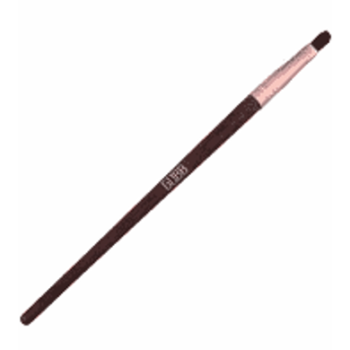 GUBB MAKEUP BRUSH LIP-YSL613