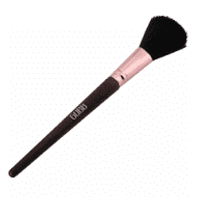 GUBB MAKEUP BRUSH BLUSH-YSL618