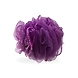 GUBB LUX SPONGE ROUND  LILAC-YSL620-sm