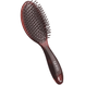 GUBB OVAL CUSHIONED BRUSH SMALL-YSL608-sm