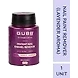 GUBB INSTANT ENAMEL REMOVER VANILLA LAVENDER-YSL579-sm