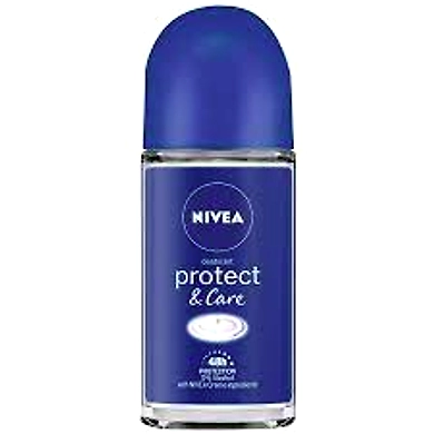 PROTECT AND CARE ROLL ON MALE 25ML-YSL733