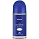 PROTECT AND CARE ROLL ON MALE 25ML-YSL733-sm