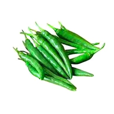 Mirch-Chilli-YSL1569