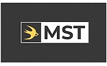 MST CRYSTALITES OEX-logo