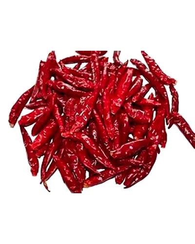 Chili Powder-1-4