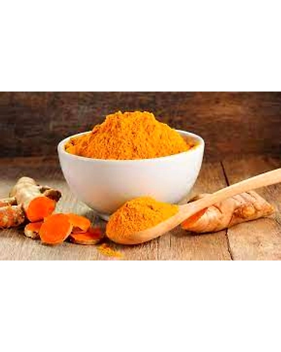 Turmeric Powder-2
