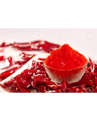 Chili Powder-1-3