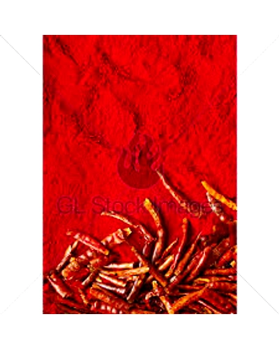 Chili Powder-1-5