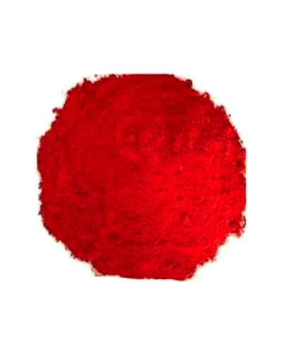 Chili Powder-1-2