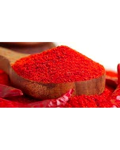 Chili Powder-1-1