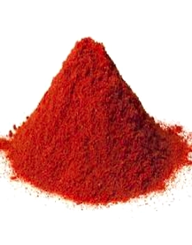 Chili Powder