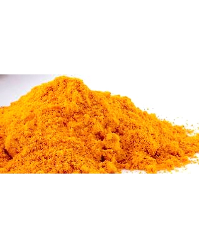 Turmeric Powder-1