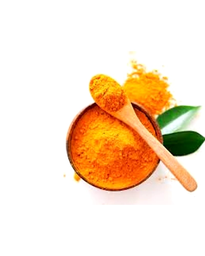 Turmeric Powder-5