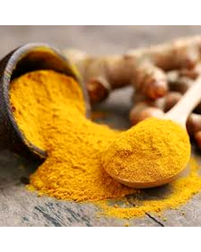 Turmeric Powder-3