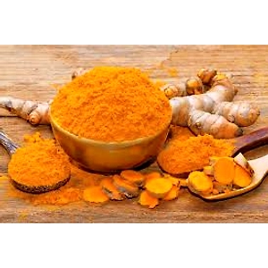 Turmeric Powder