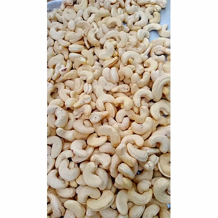W180 Cashew Nuts-08013225