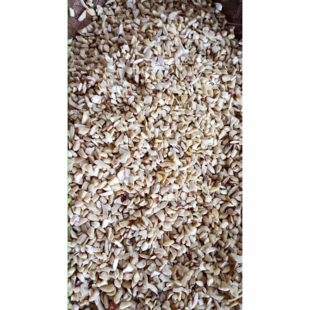 Imported Baby Cashew Nuts-08013226