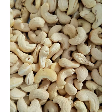 W240 Benin Cashew Nuts-08013223