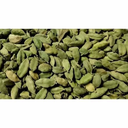 7MM Green Cardamom-09083192