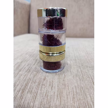 Kashmiri Saffron-09101110